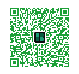 TAV-LA QR Code